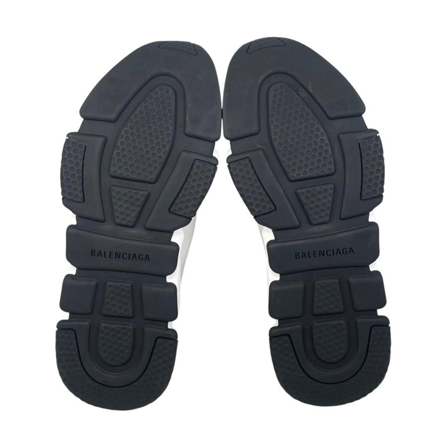BALENCIAGA（バレンシアガ） スニーカー スピードトレーナー 549823 41