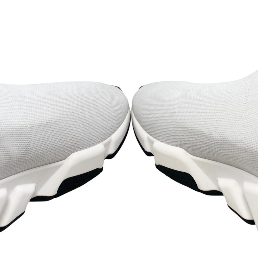 BALENCIAGA（バレンシアガ） スニーカー スピードトレーナー 549823 41