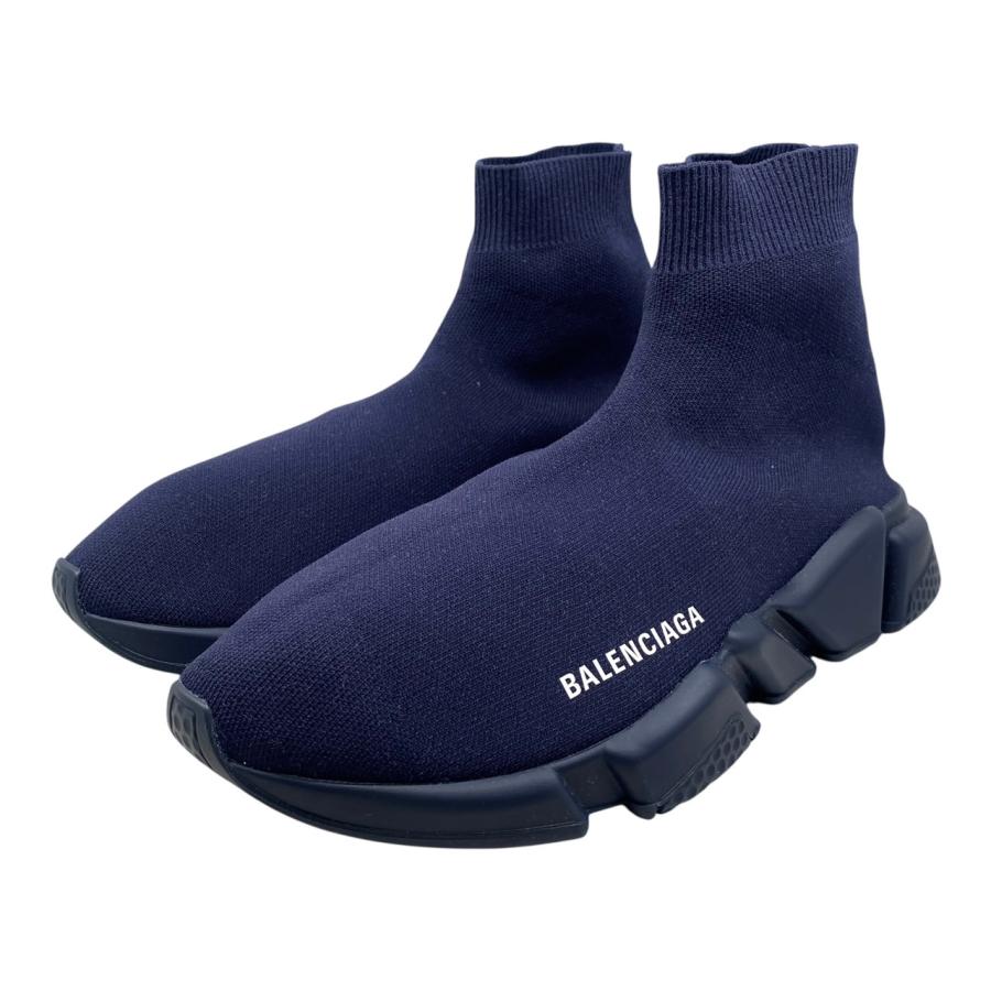 BALENCIAGA（バレンシアガ） スニーカー スピードトレーナー 530353 41