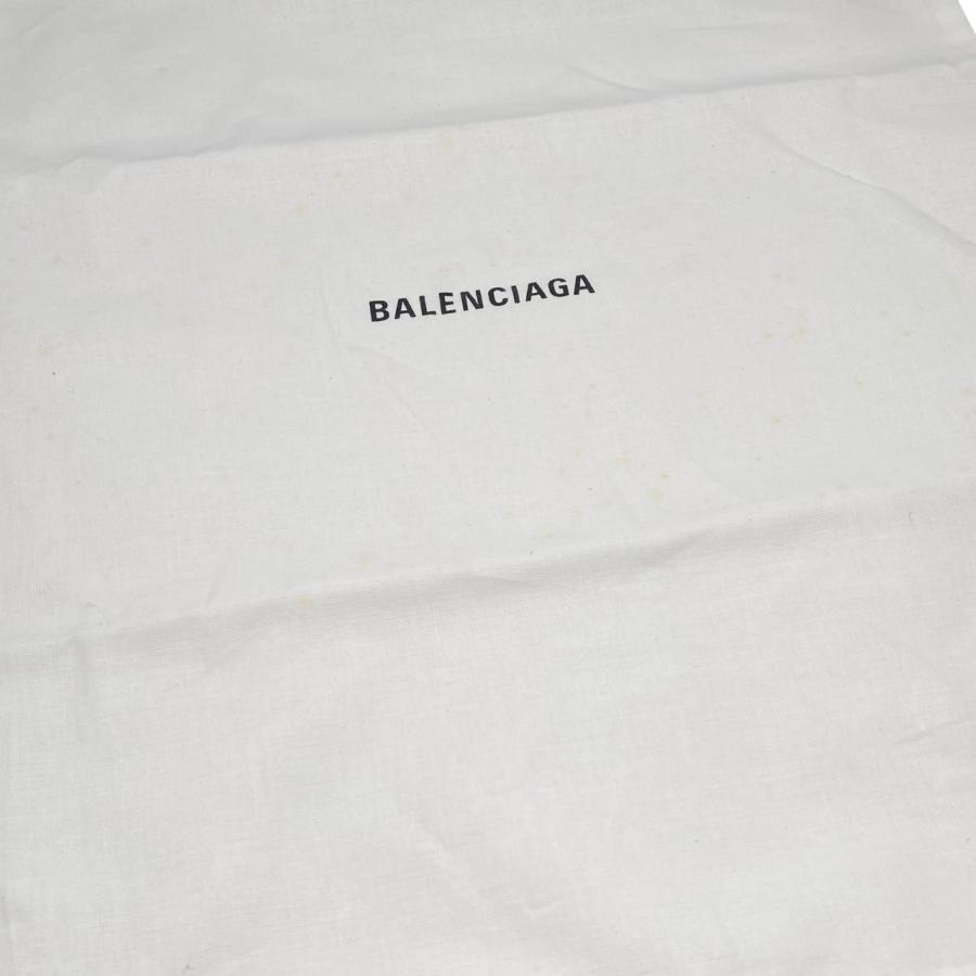 BALENCIAGA（バレンシアガ） スニーカー スピードトレーナー 530353 41