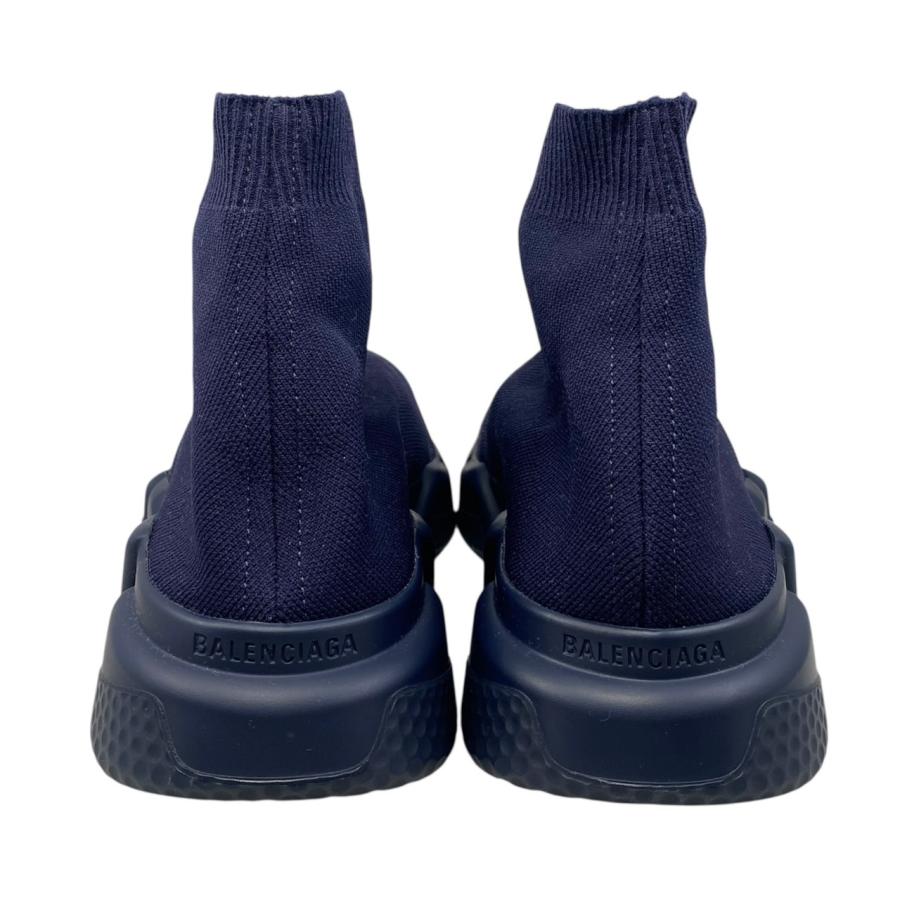 BALENCIAGA（バレンシアガ） スニーカー スピードトレーナー 530353 41