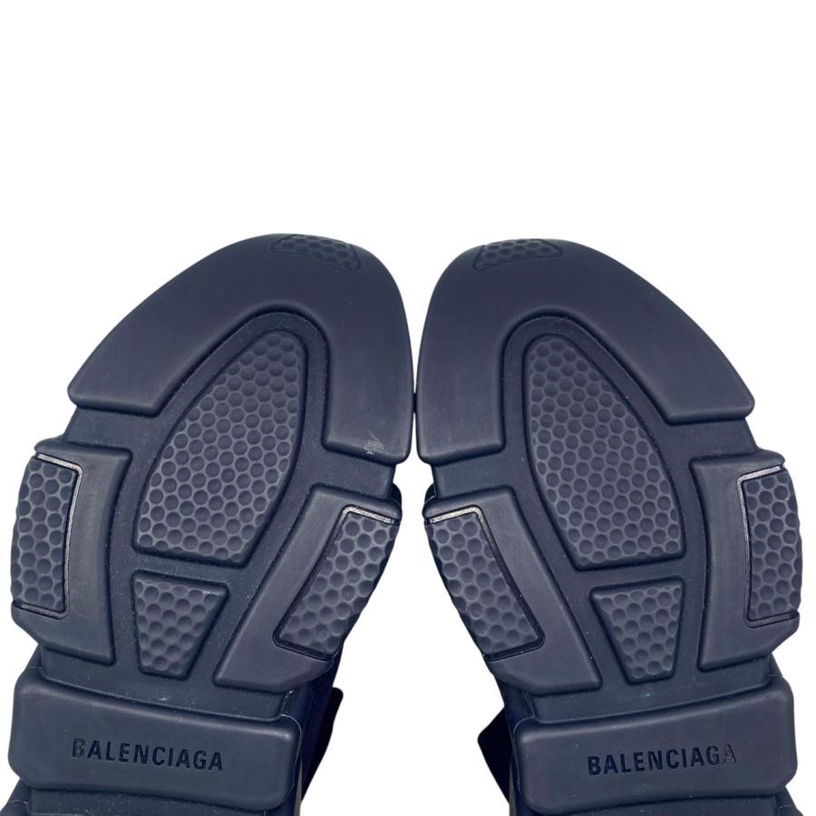 BALENCIAGA（バレンシアガ） スニーカー スピードトレーナー 530353 41