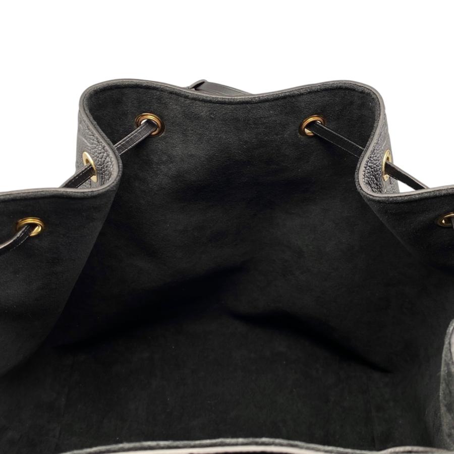 LOUIS VUITTON ルイヴィトン リュックサック バックパック