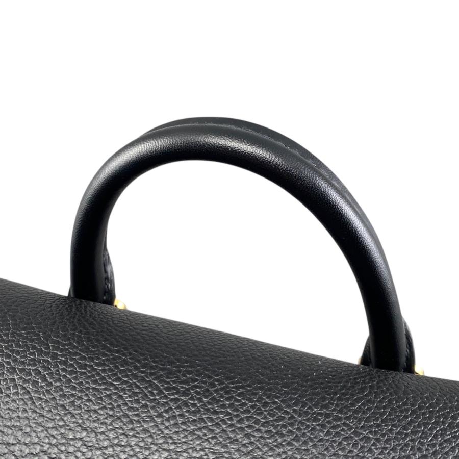 LOUIS VUITTON（ルイ・ヴィトン） リュックサック バックパック