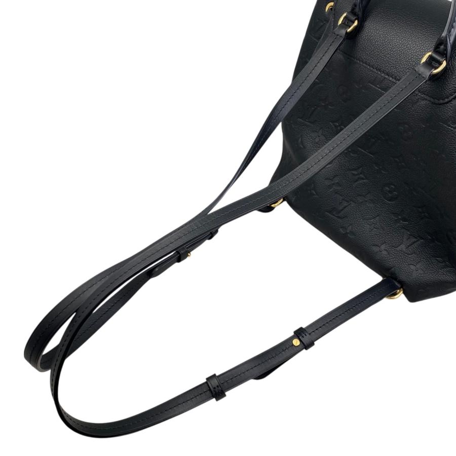 た*え様 Louis Vuitton モノグラム リュック LOUIS VUITTON ルイヴィトン リュックサック バックパック