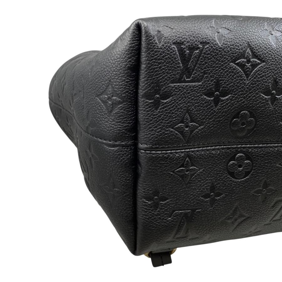 LOUIS VUITTON（ルイ・ヴィトン） リュックサック バックパック