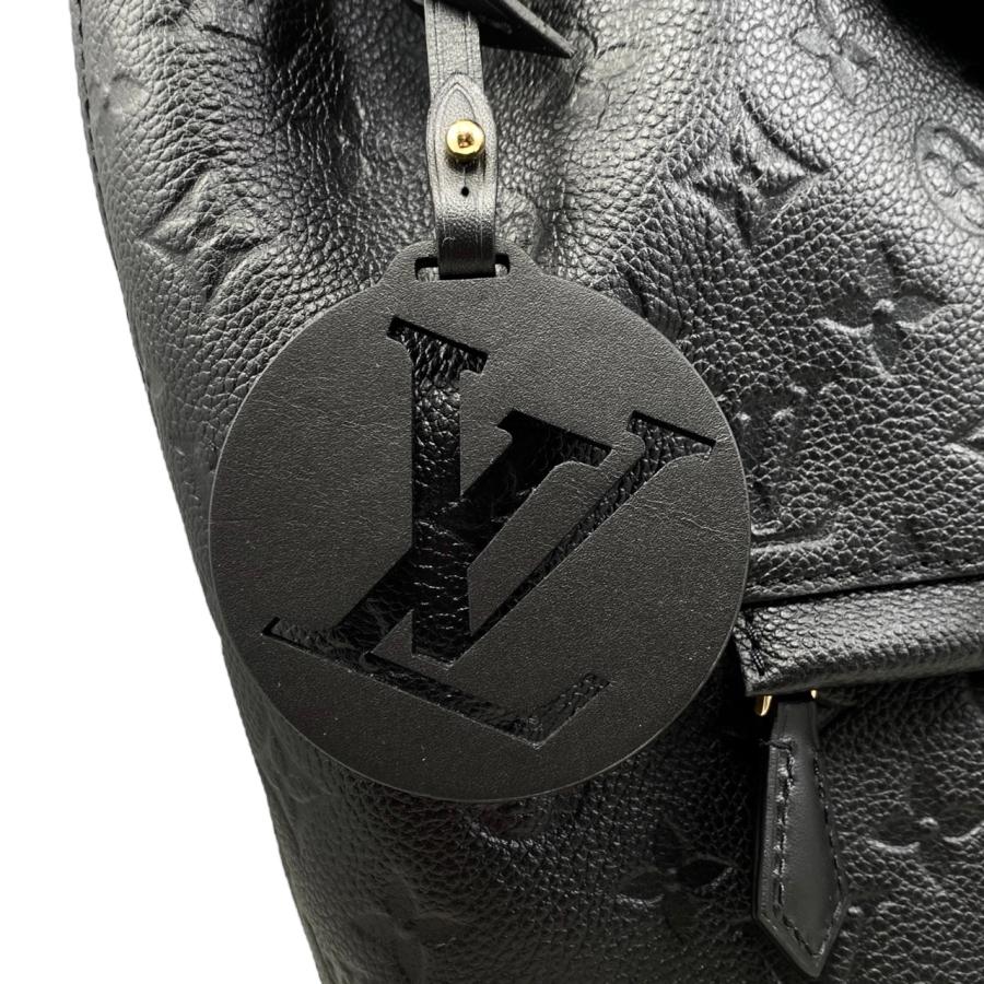 LOUIS VUITTON（ルイ・ヴィトン） リュックサック バックパック