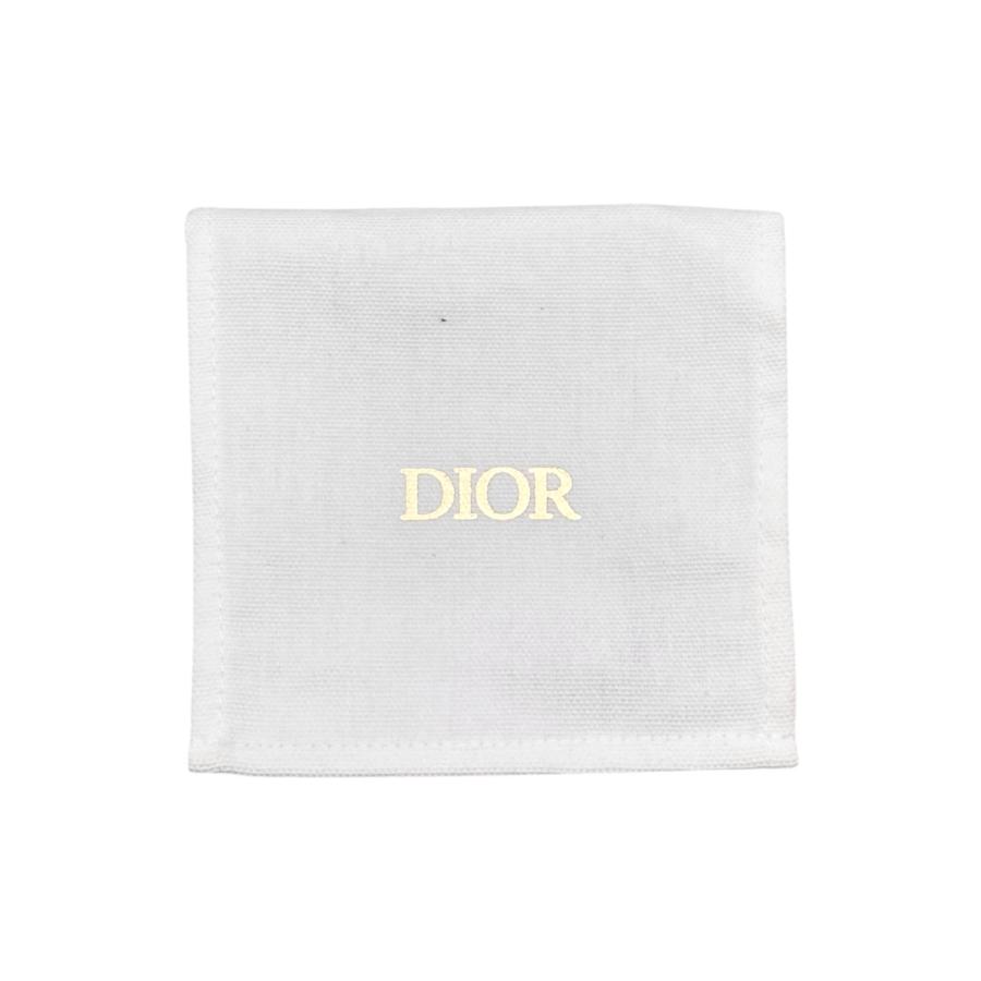 Petit CD ブレスレット　メタル & レジンパール DIOR | Petit CD ブレスレット メタル & レジンパール