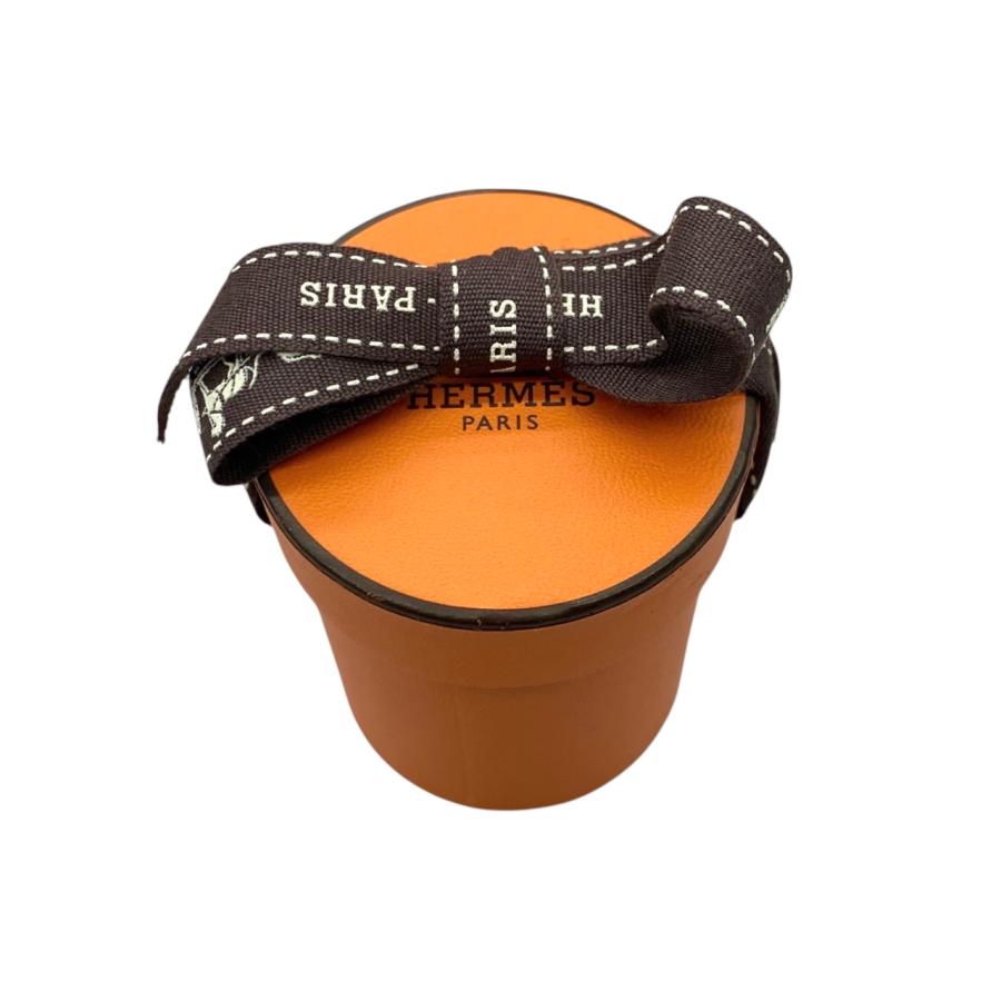 HERMES エルメス シルクスカーフ ツイリー ブリッド・ア