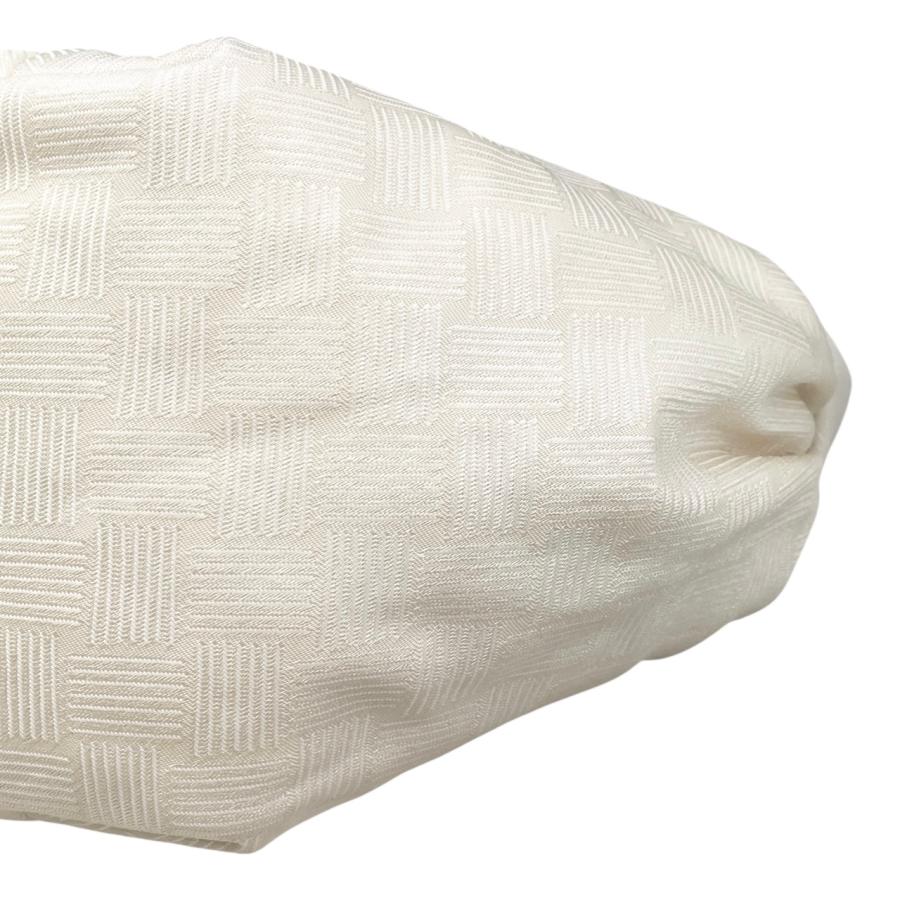 BOTTEGA VENETA（ボッテガ・ヴェネタ） ハンドバッグ ダブルノット 
