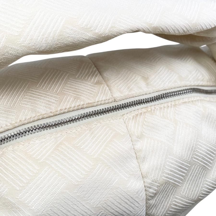 BOTTEGA VENETA（ボッテガ・ヴェネタ） ハンドバッグ ダブルノット