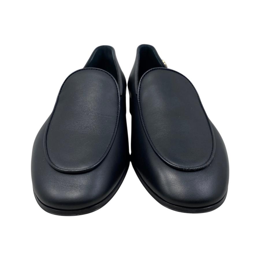 専用☆CHANEL ココマーク ハート ローファー CHANEL シャネル ローファー ココマーク ハート モカシン G45626