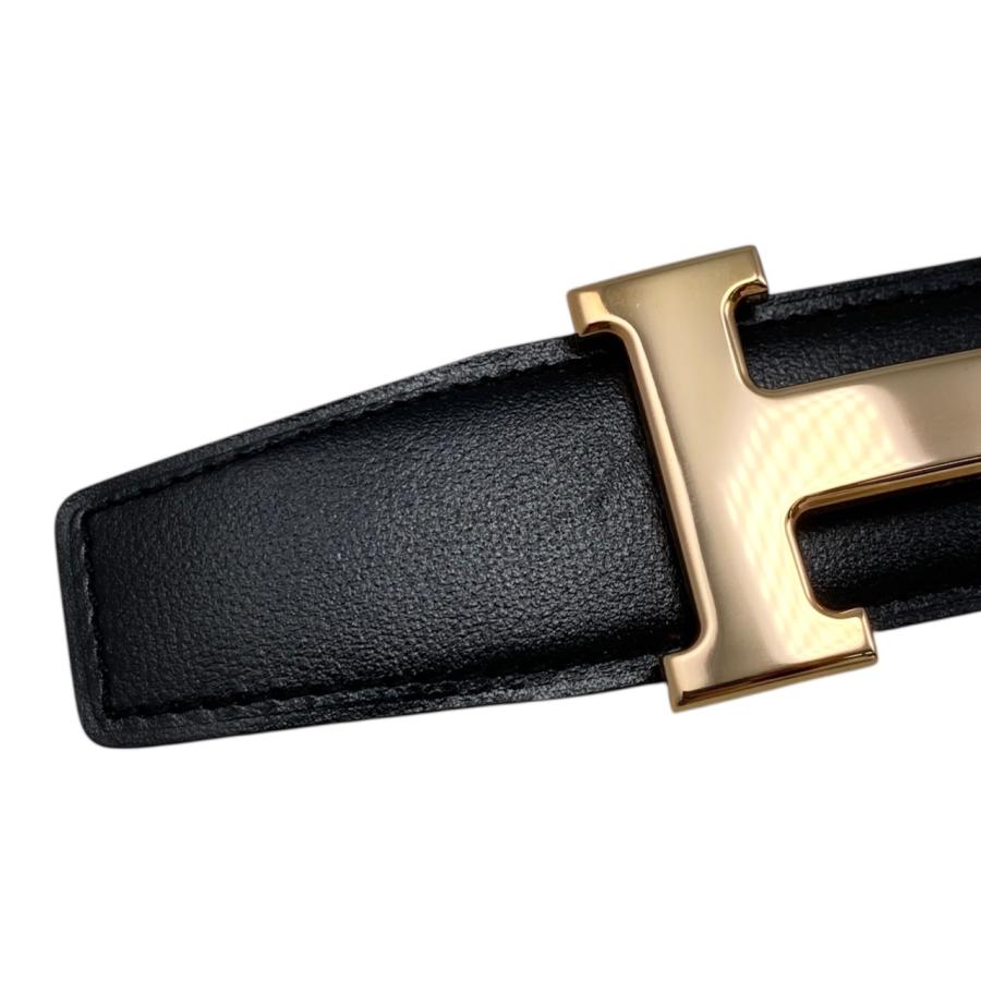【希少サイズ105】HERMES エルメス コンスタント ベルト メンズ　箱付き 希少サイズ105】HERMES エルメス コンスタント ベルト メンズ 箱
