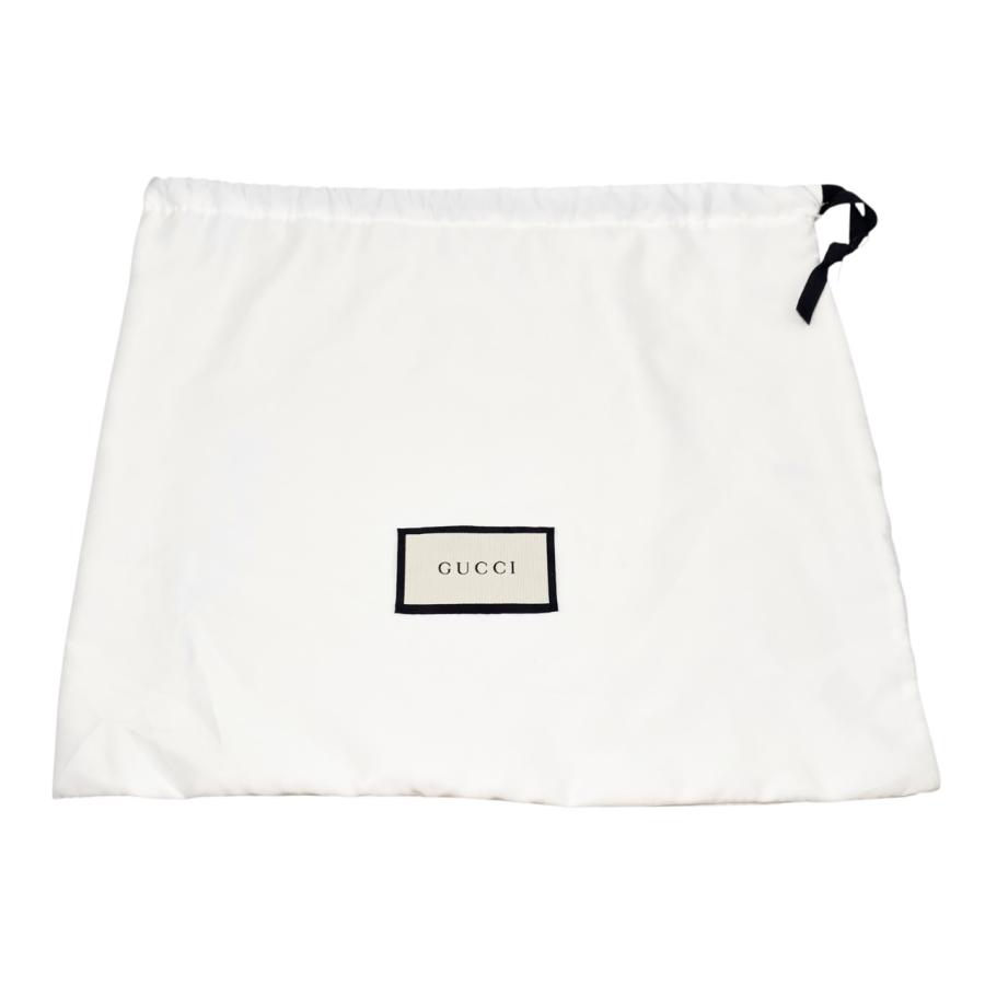 【美品】GUCCI GG 2wayショルダーバッグ　チャーム付き 25新作 グッチ GGエンブレム ミニ ショルダーバッグ (GUCCI