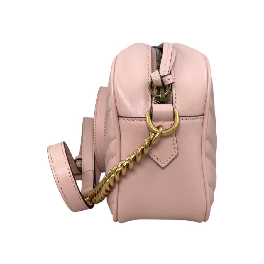 GUCCI GGパターン ショルダーバッグ ベージュ/ピンク 51uNQKy8-tL._SY350_QL65_.jpg