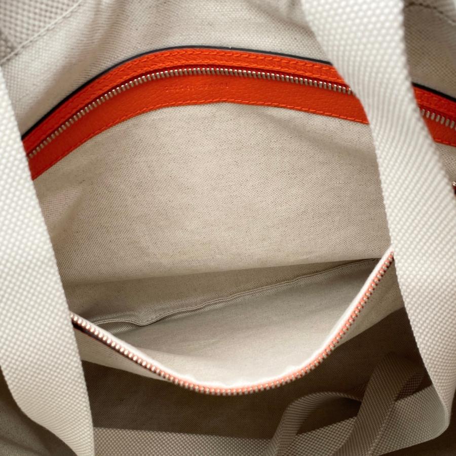 GUCCI（グッチ） トートバッグ ラージ 782741 エンボス キャンバス