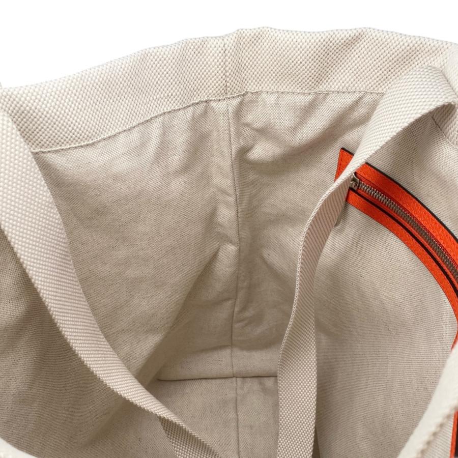 GUCCIバッグ 74802-1_26b27e04-119d-4858-