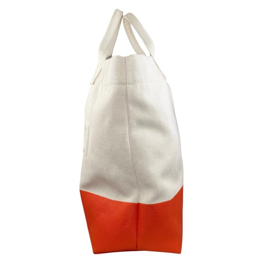 GUCCI（グッチ） トートバッグ ラージ 782741 エンボス キャンバス