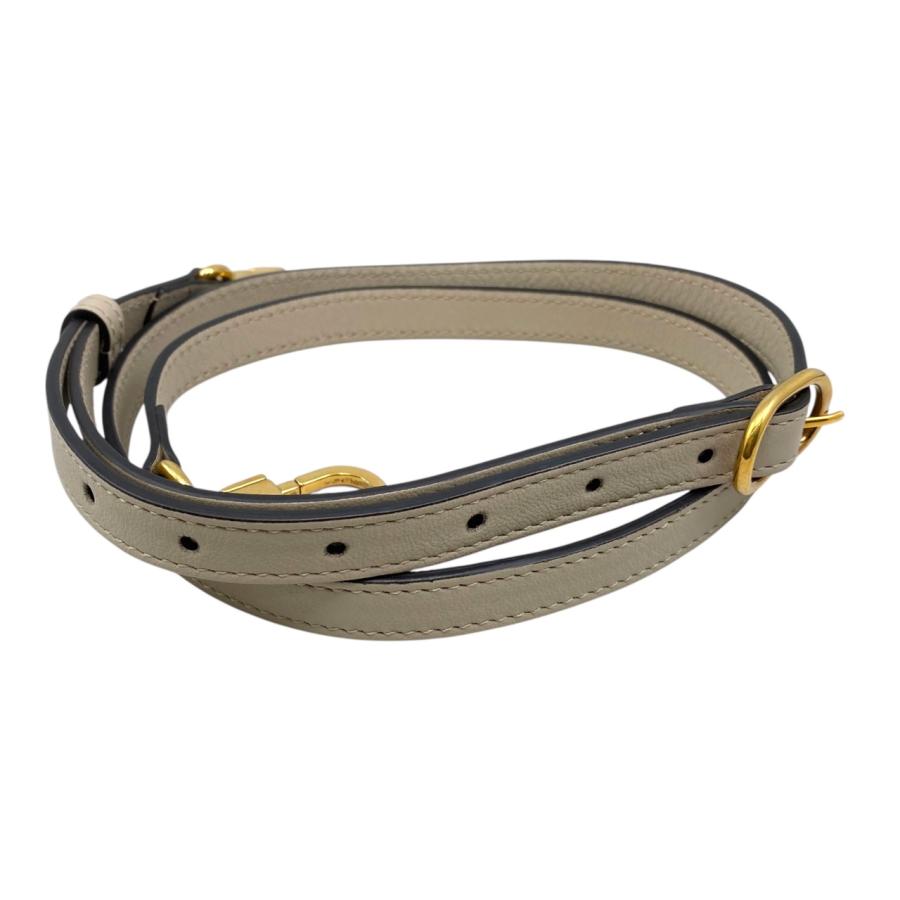 GUCCI（グッチ） トートバッグ ダイアナ バンブー 655658 レザー