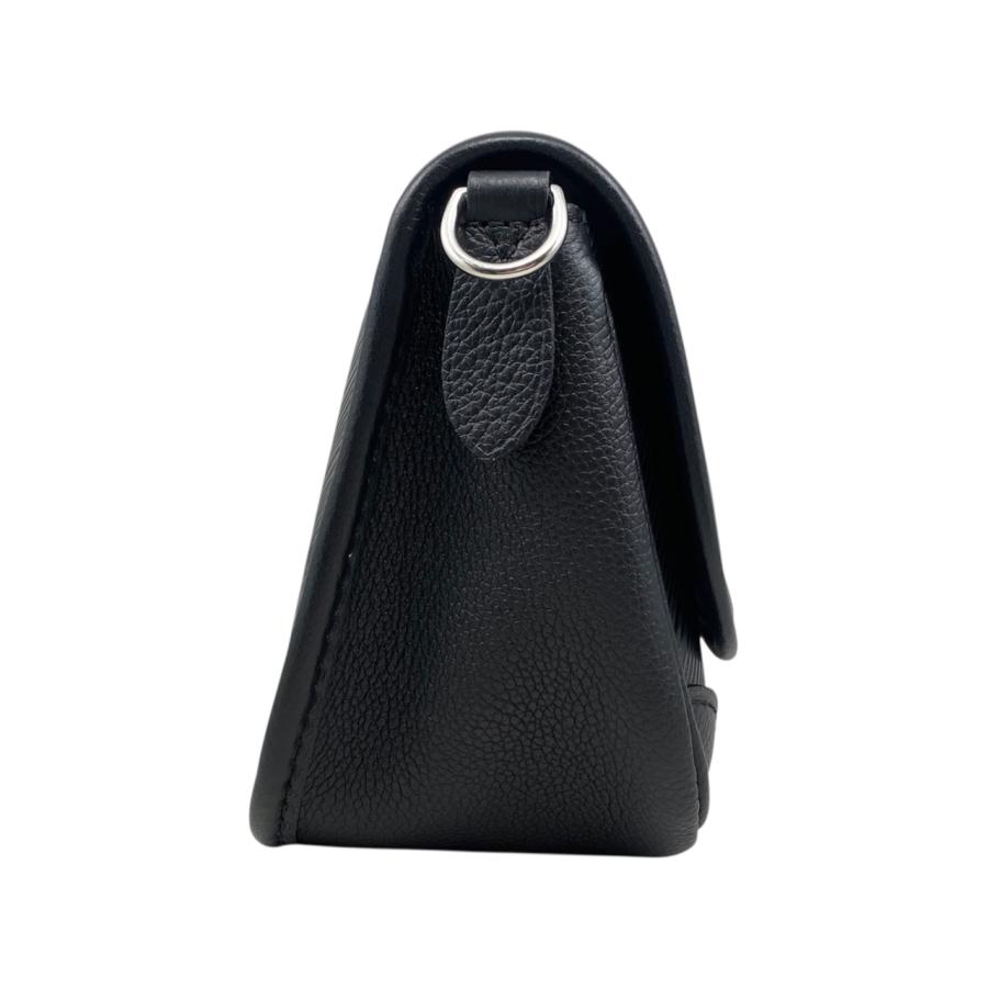 LOUIS VUITTON（ルイ・ヴィトン） ワンショルダーバッグ ビュシNM