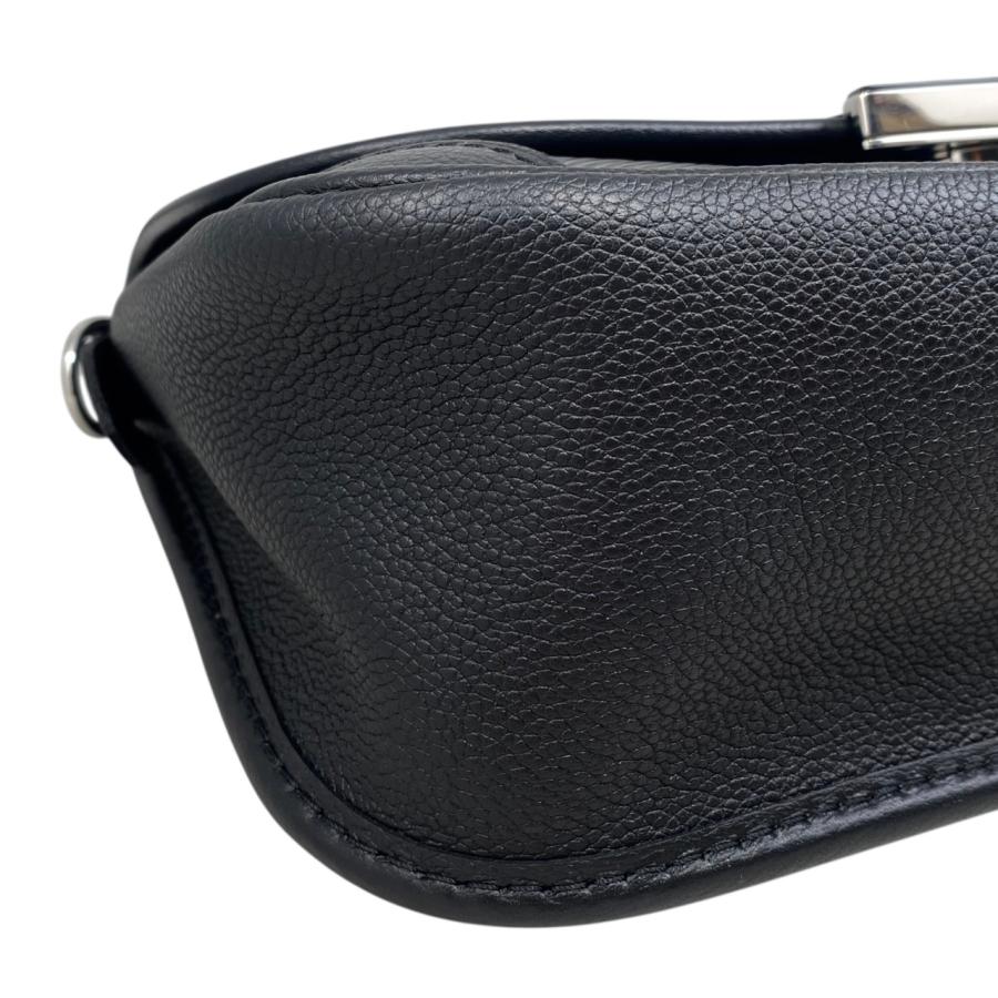 LOUIS VUITTON（ルイ・ヴィトン） ワンショルダーバッグ ビュシNM