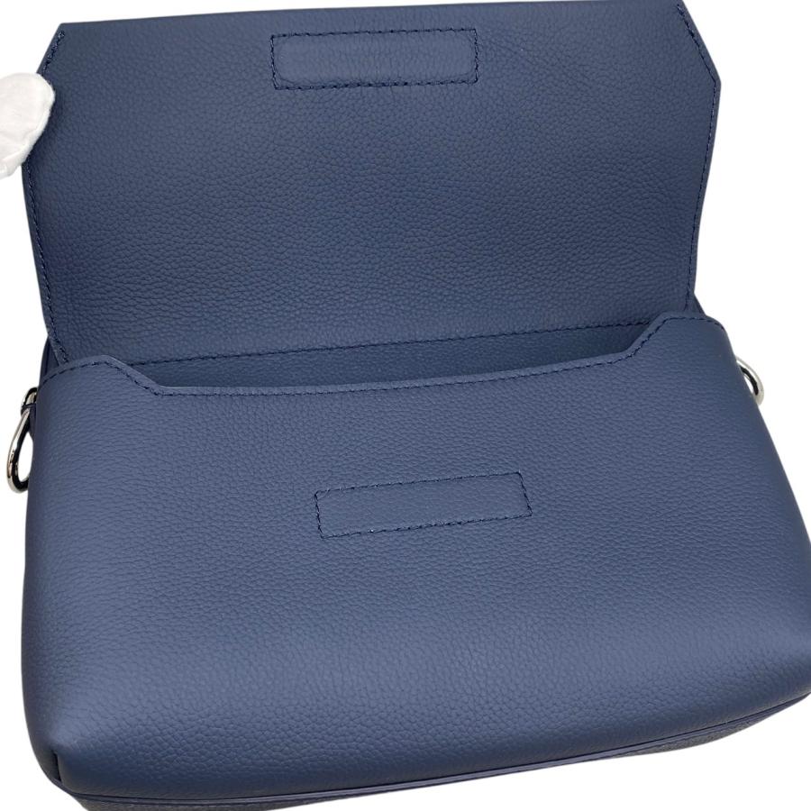 LOUIS VUITTON（ルイ・ヴィトン） ショルダーバッグ ファストライン