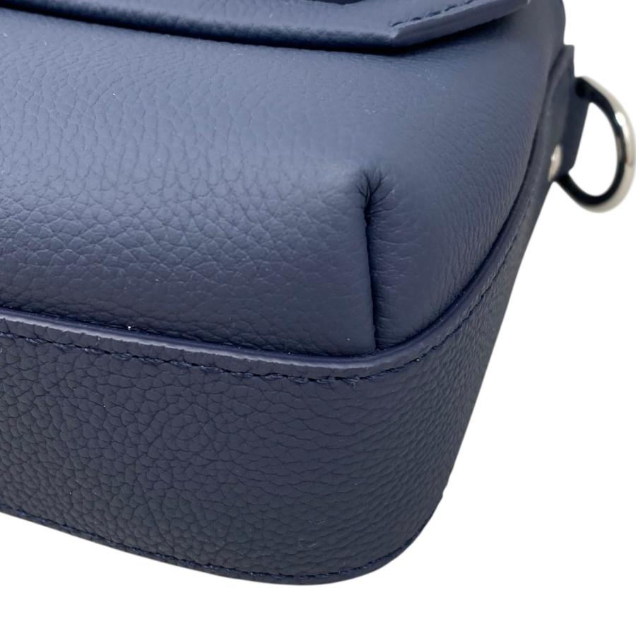 LOUIS VUITTON（ルイ・ヴィトン） ショルダーバッグ ファストライン