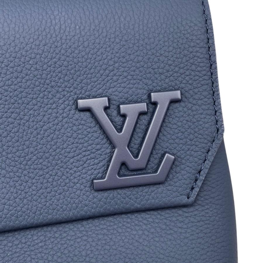 LOUIS VUITTON（ルイ・ヴィトン） ショルダーバッグ ファストライン