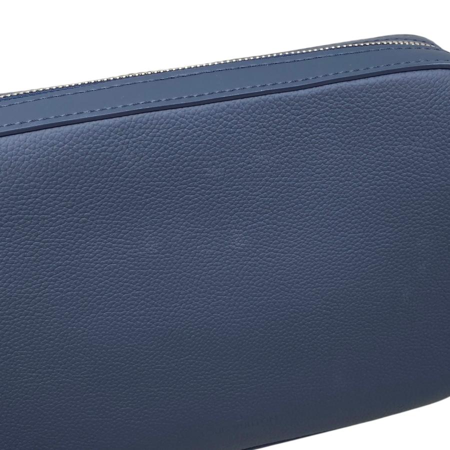 LOUIS VUITTON（ルイ・ヴィトン） ショルダーバッグ ファストライン