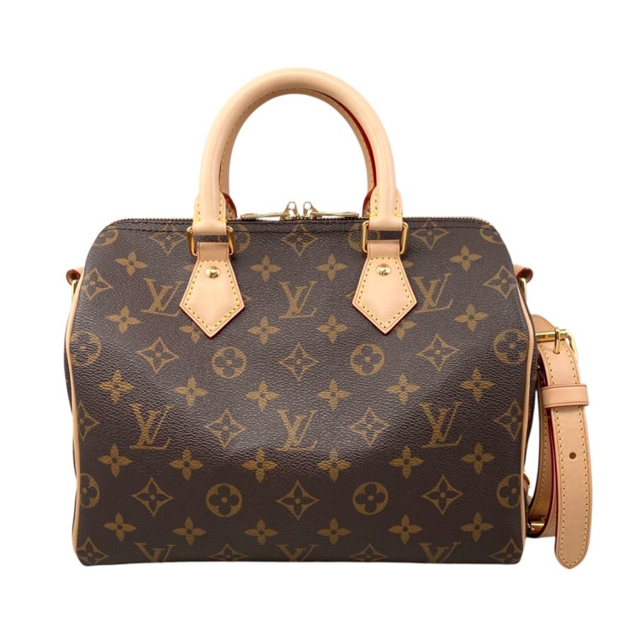 LOUIS VUITTON ルイヴィトン ハンドバッグ ショルダーバッグ