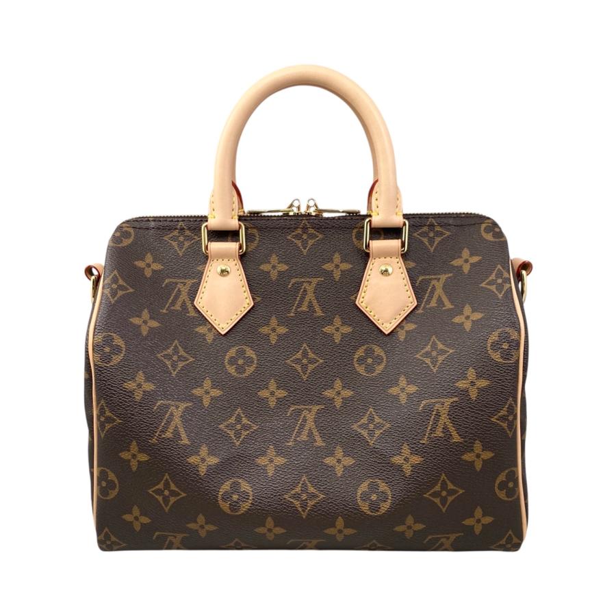 LOUIS VUITTON ルイヴィトン ハンドバッグ ショルダーバッグ