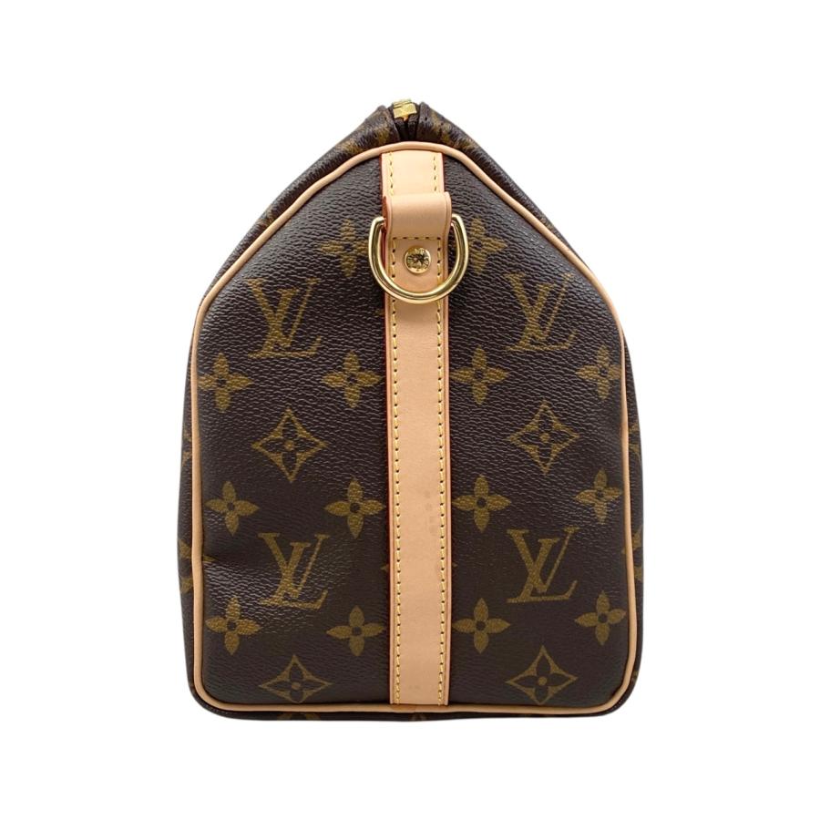 LOUIS VUITTON ルイヴィトン ハンドバッグ ショルダーバッグ