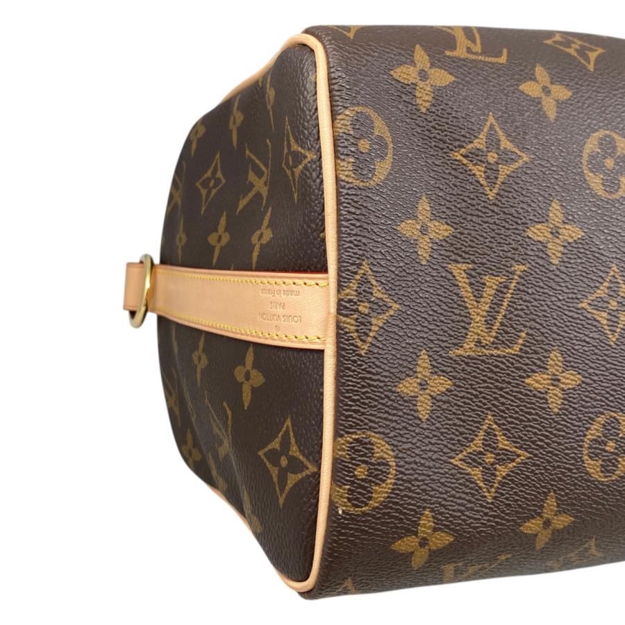 LOUIS VUITTON（ルイ・ヴィトン） ハンドバッグ ショルダーバッグ 