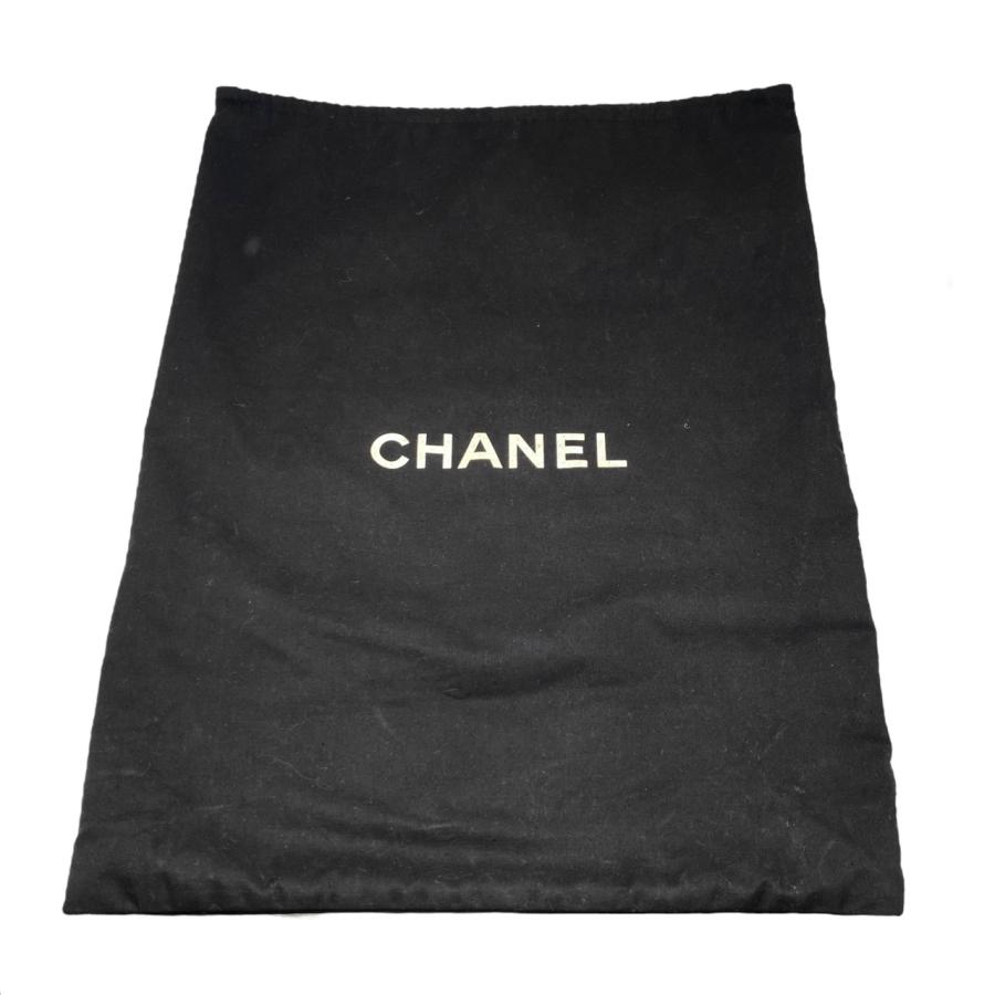 CHANEL シャネル ハンドバッグ ミニボストンバッグ A20996