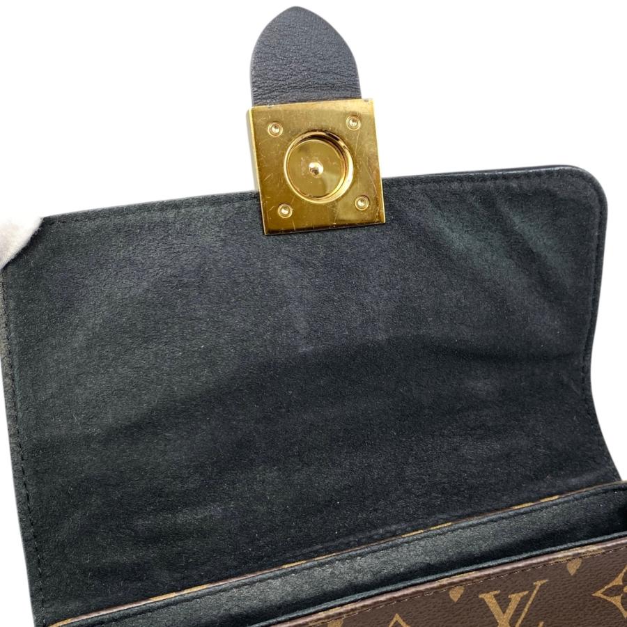 LOUIS VUITTON（ルイ・ヴィトン） ハンドバッグ ショルダーバッグ