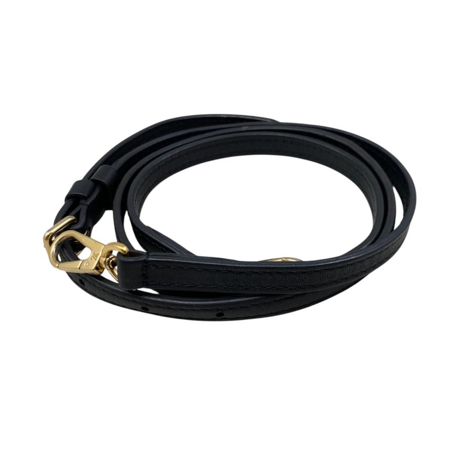 LOUIS VUITTON（ルイ・ヴィトン） ハンドバッグ ショルダーバッグ