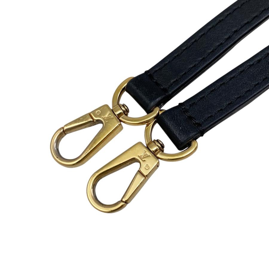 LOUIS VUITTON（ルイ・ヴィトン） ハンドバッグ ショルダーバッグ