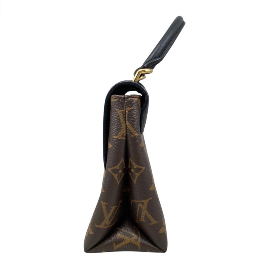 LOUIS VUITTON（ルイ・ヴィトン） ハンドバッグ ショルダーバッグ