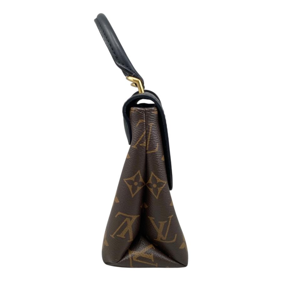 LOUIS VUITTON（ルイ・ヴィトン） ハンドバッグ ショルダーバッグ