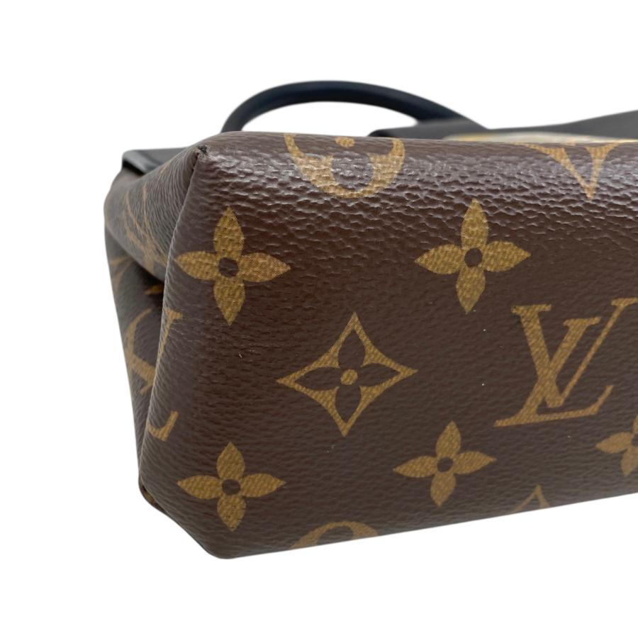 LOUIS VUITTON（ルイ・ヴィトン） ハンドバッグ ショルダーバッグ