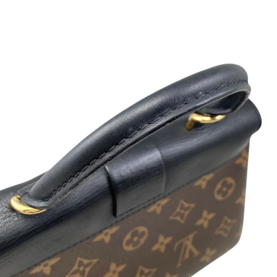 LOUIS VUITTON（ルイ・ヴィトン） ハンドバッグ ショルダーバッグ