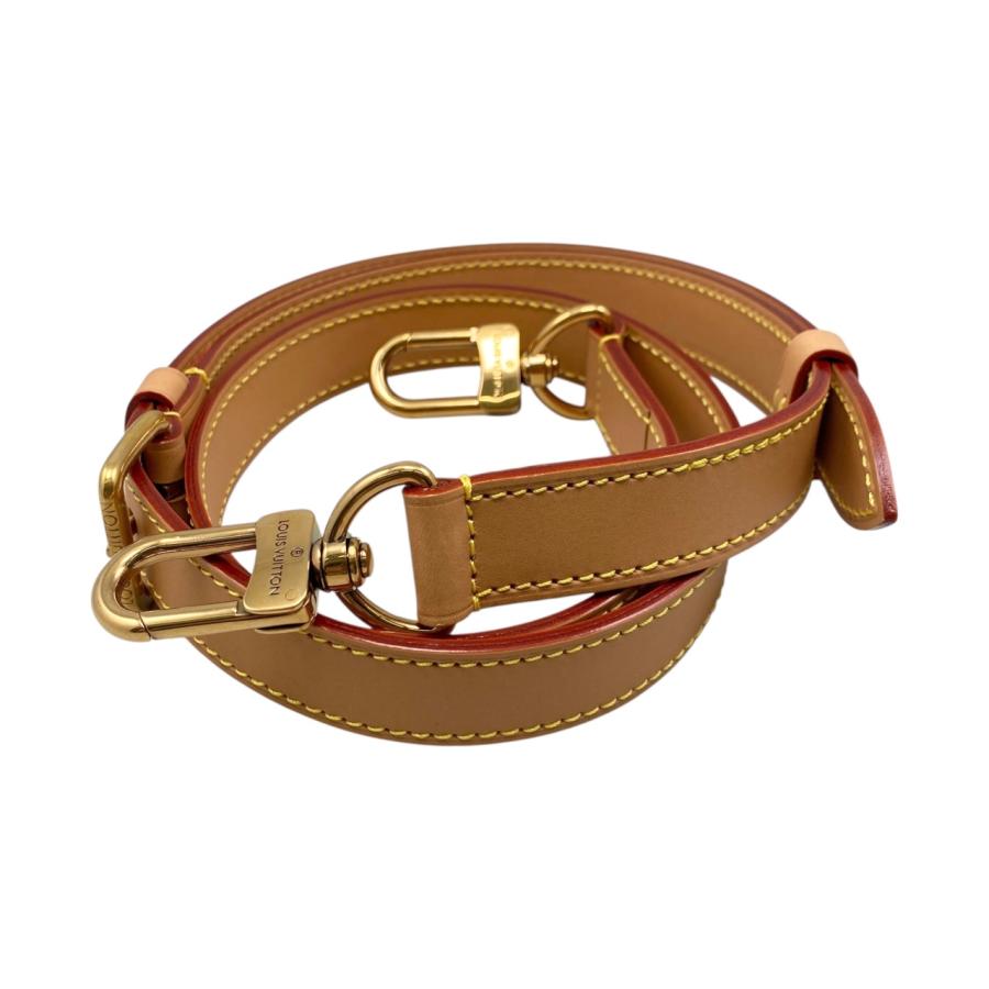 LOUIS VUITTON（ルイ・ヴィトン） ハンドバッグ ショルダーバッグ