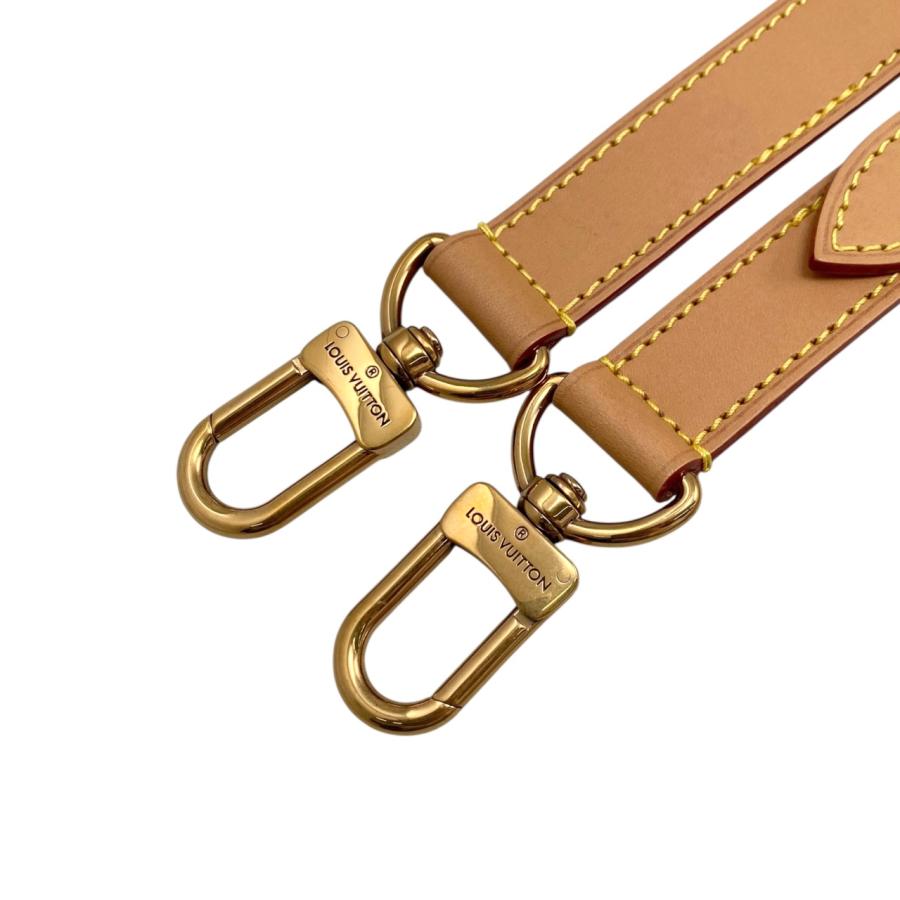 LOUIS VUITTON（ルイ・ヴィトン） ハンドバッグ ショルダーバッグ