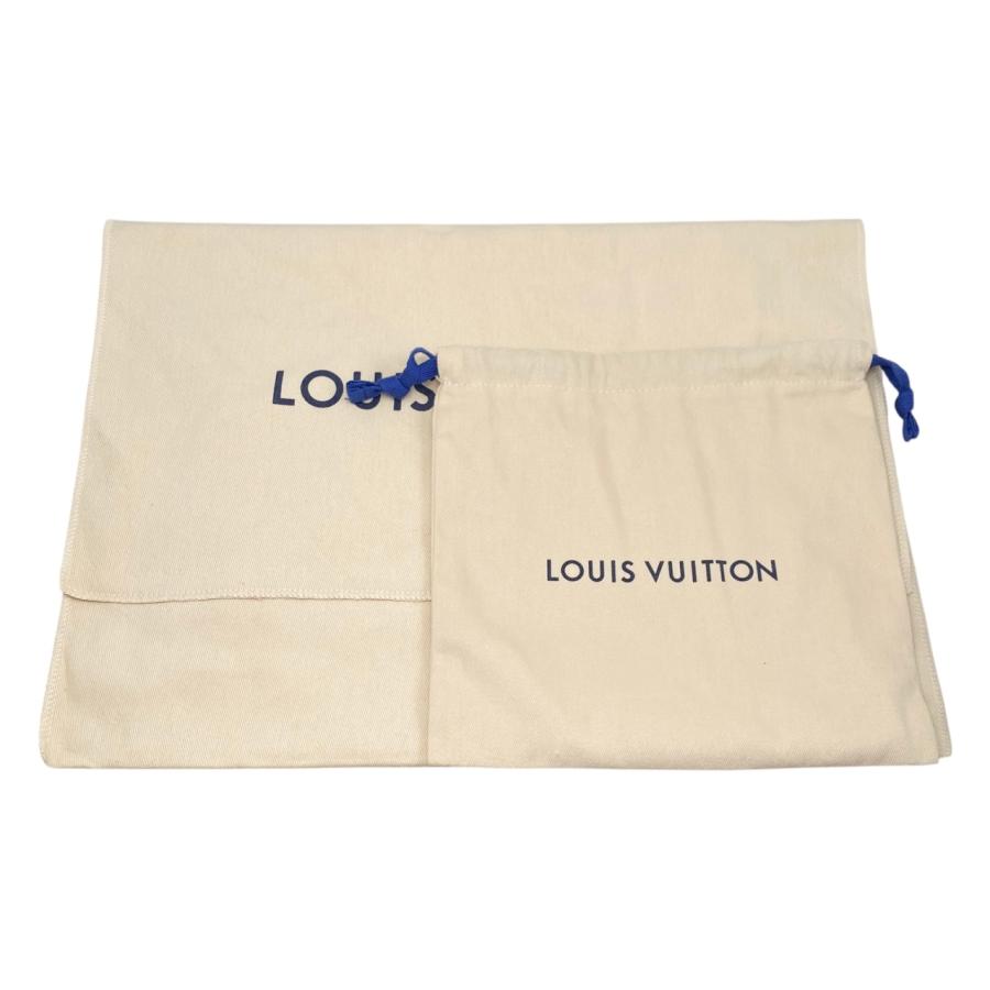 LOUIS VUITTON（ルイ・ヴィトン） ハンドバッグ ショルダーバッグ