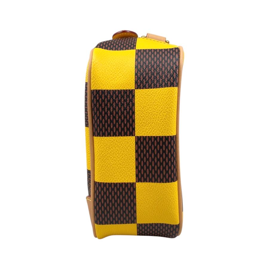 LOUIS VUITTON ルイヴィトン  ショルダーバッグ LOUIS VUITTON（ルイ・ヴィトン） ハンドバッグ ショルダーバッグ