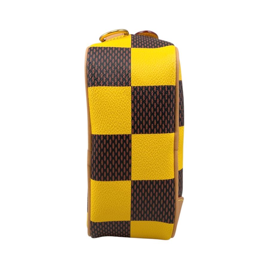 LOUIS VUITTON（ルイ・ヴィトン） ハンドバッグ ショルダーバッグ
