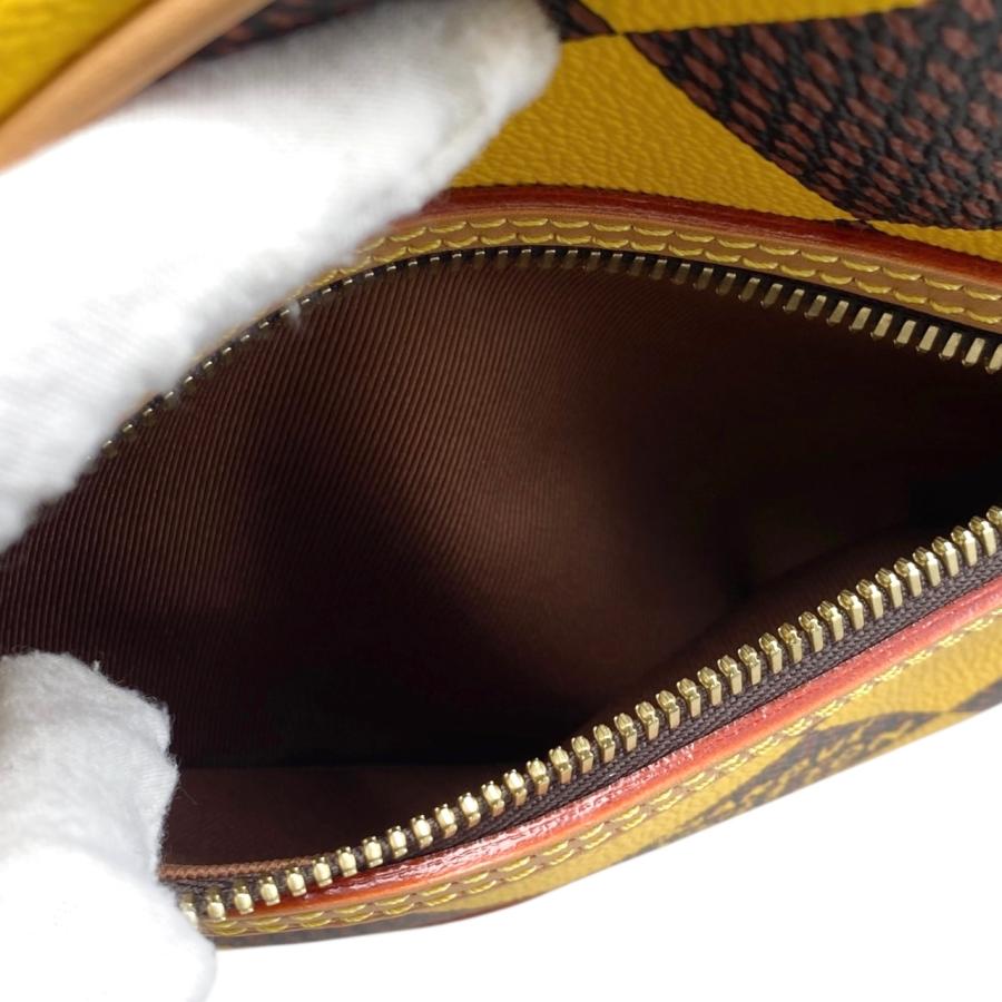 LOUIS VUITTON（ルイ・ヴィトン） ハンドバッグ ショルダーバッグ