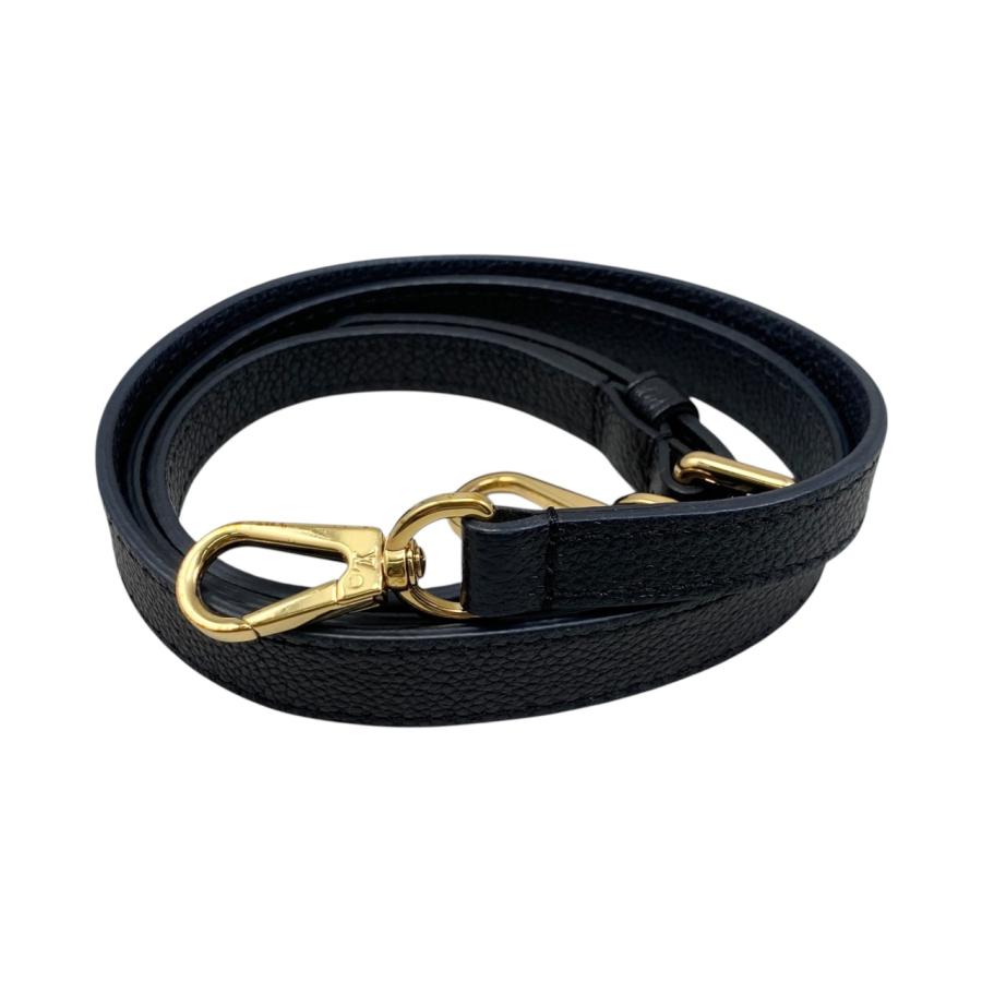 LOUIS VUITTON（ルイ・ヴィトン） ハンドバッグ ショルダーバッグ