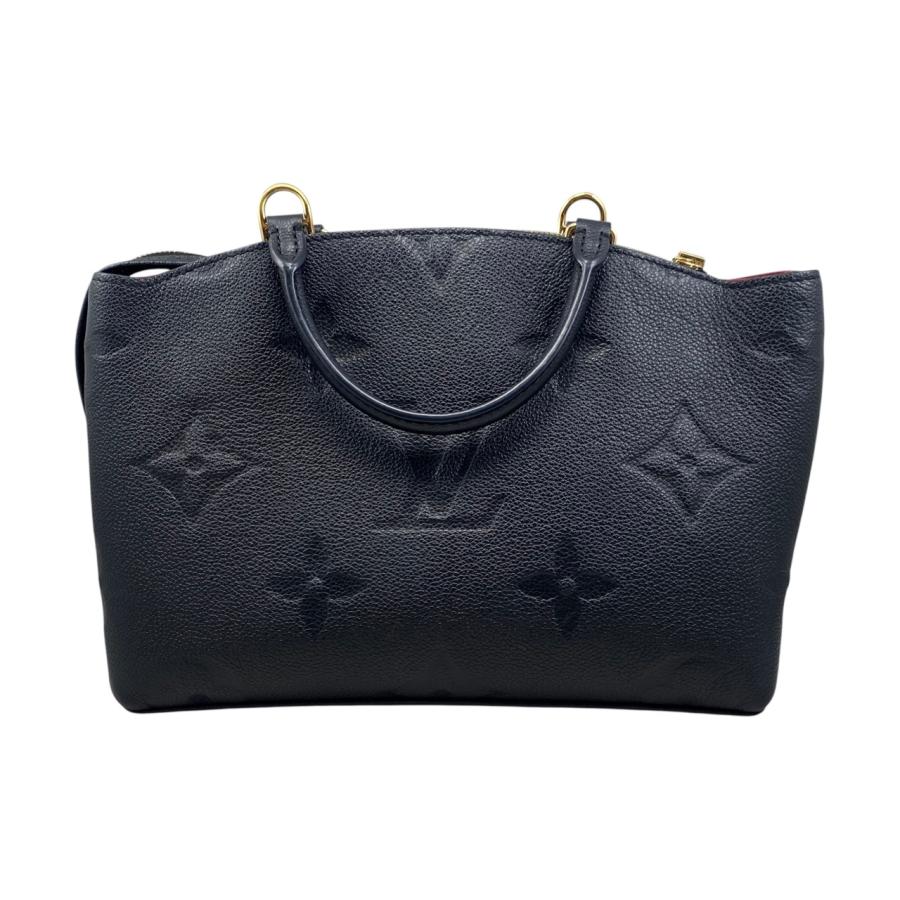 LOUIS VUITTON（ルイ・ヴィトン） ハンドバッグ ショルダーバッグ