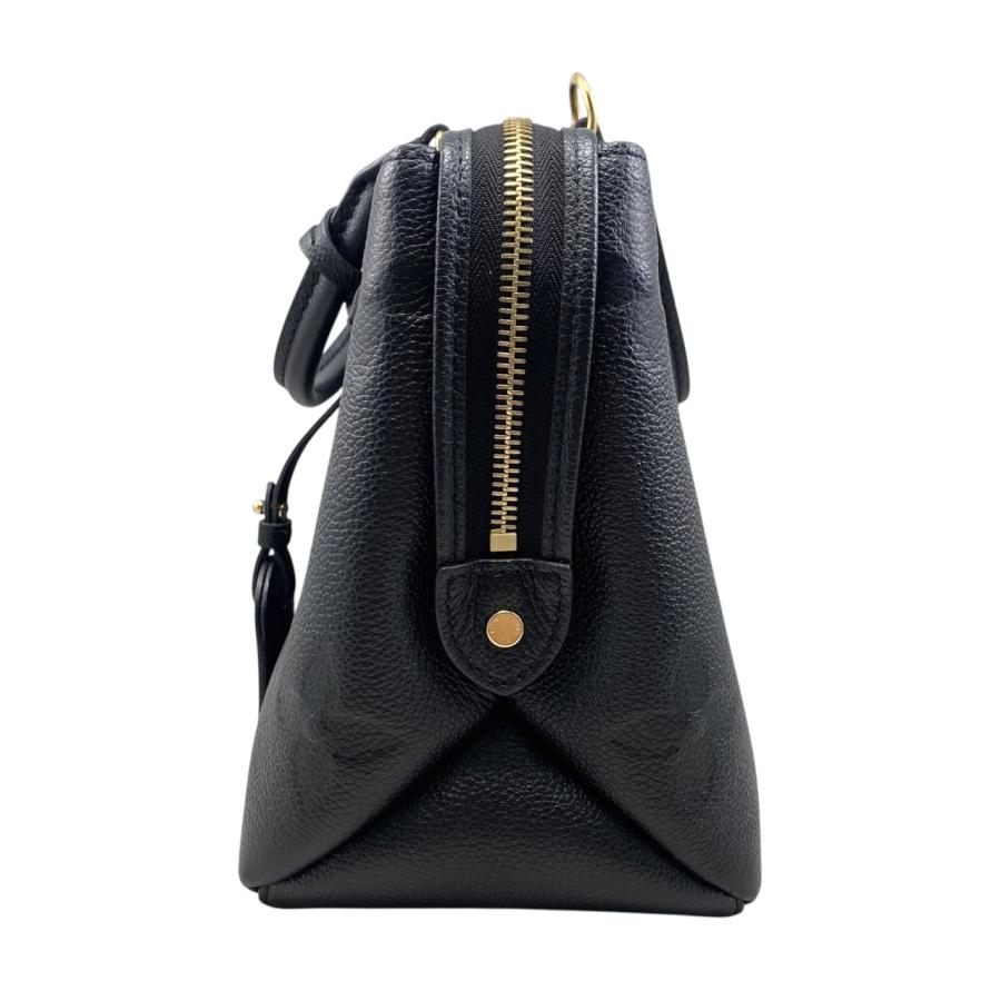 LOUIS VUITTON（ルイ・ヴィトン） ハンドバッグ ショルダーバッグ